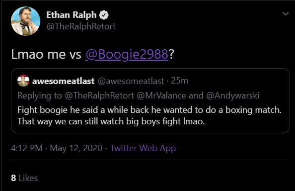 guntboogie.png