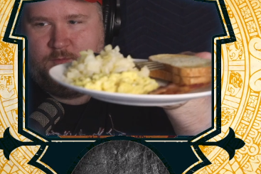 guntbreak.PNG