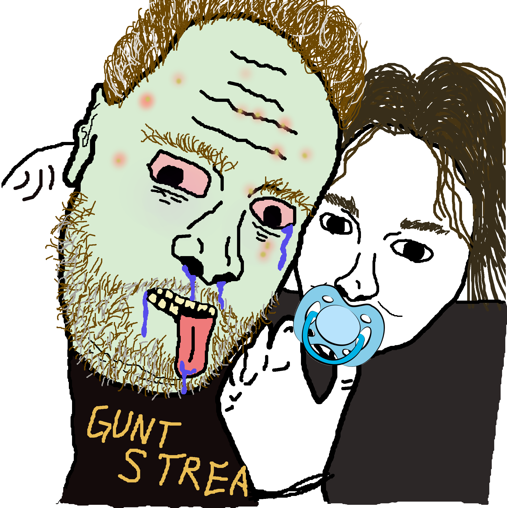 guntbride.png