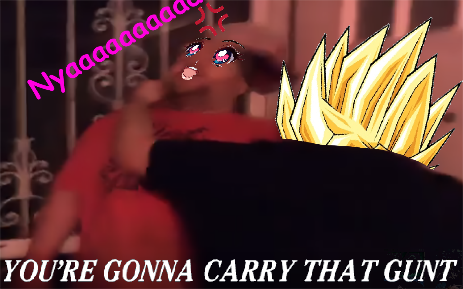 GuntBruh.png
