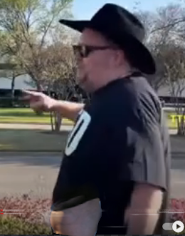 Guntcep.PNG