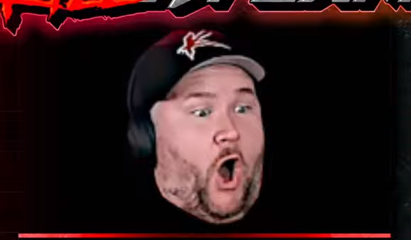 GUNTCHAMP.PNG