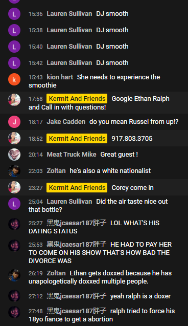 guntchat.png