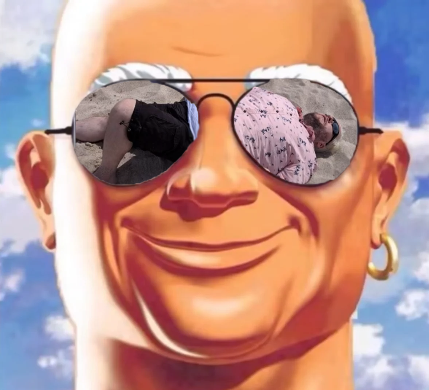 guntclean.png