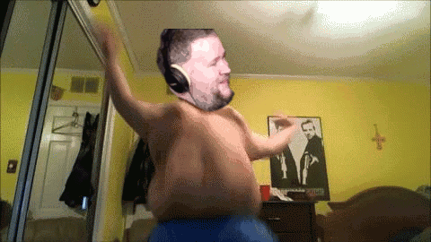 GuntDance.gif