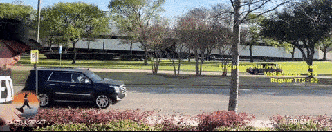 GuntDance.gif
