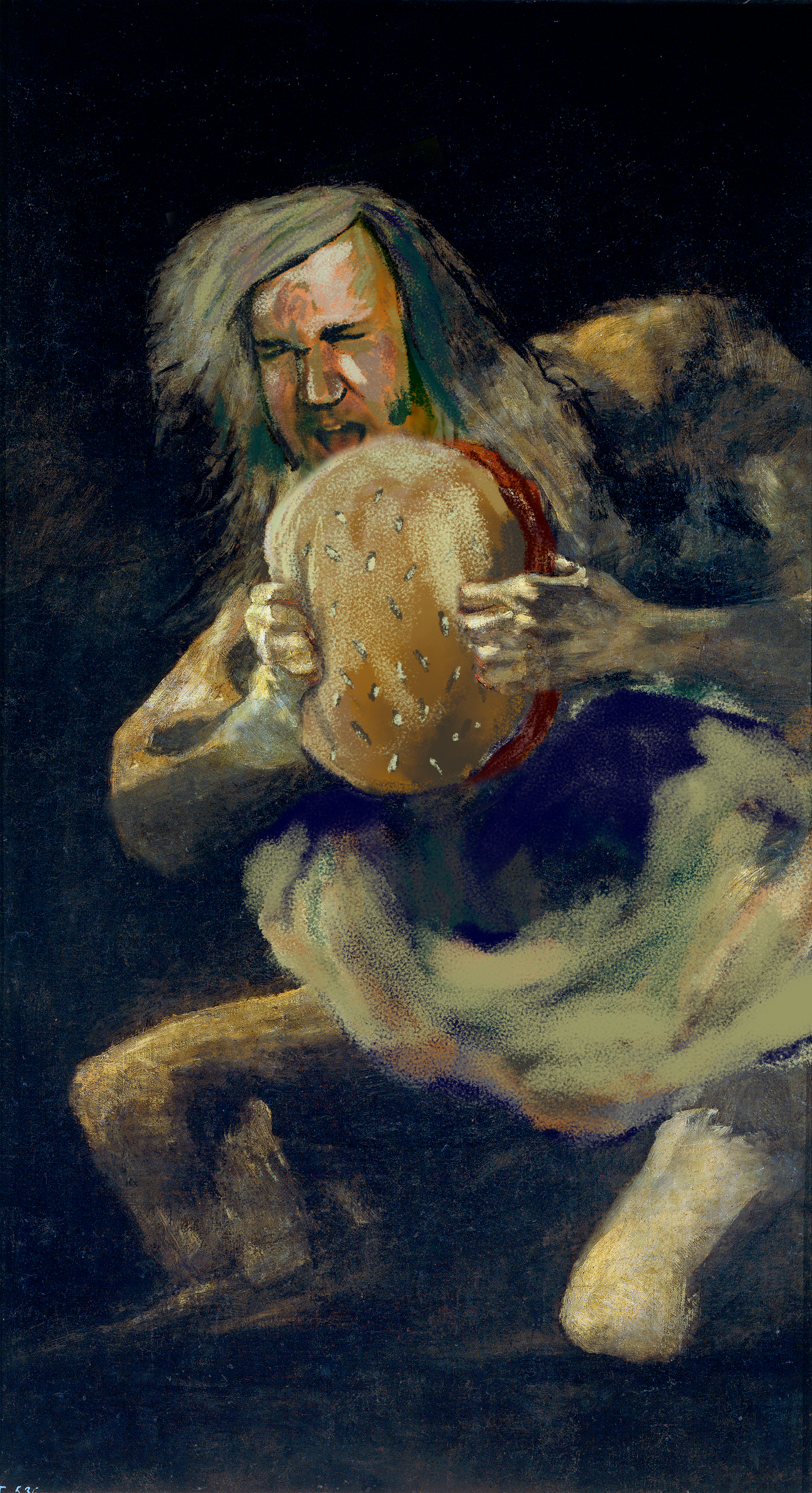 guntdevours.png