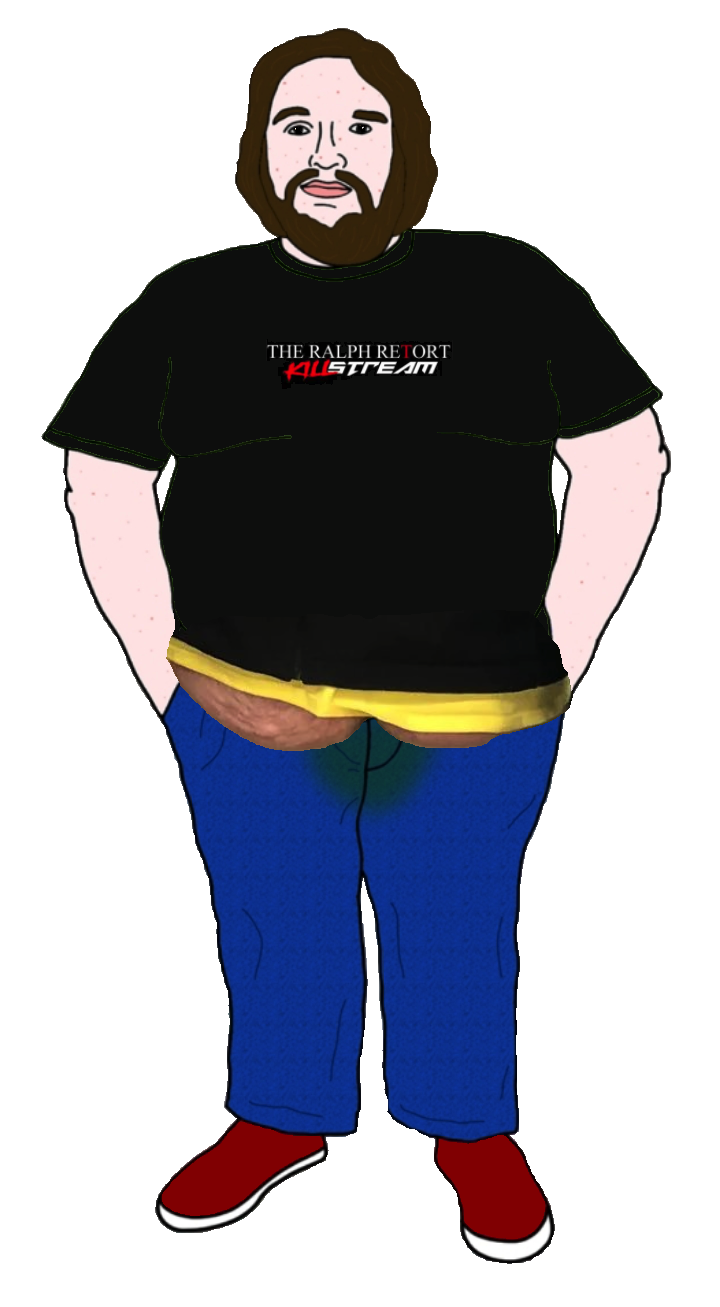 Gunted Gator.png