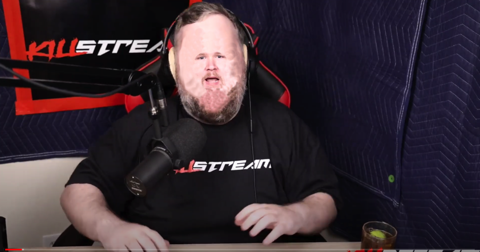 gunted.png