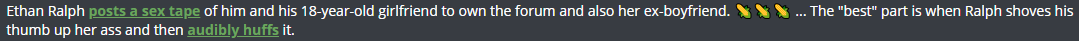 gunted.png