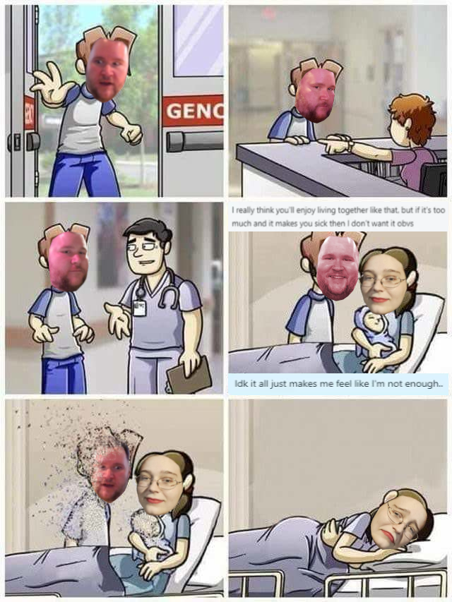 gunted.png