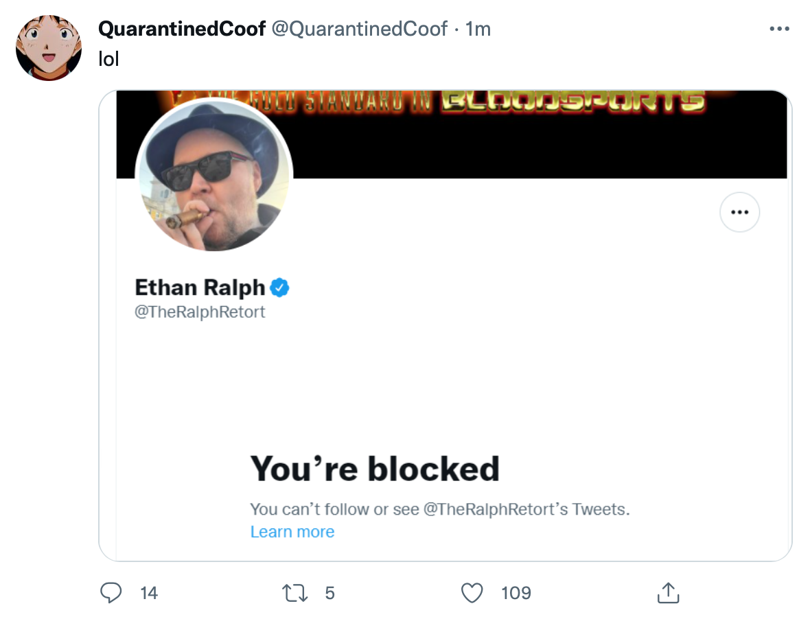 gunted.png