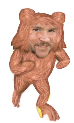 gunterbear.png