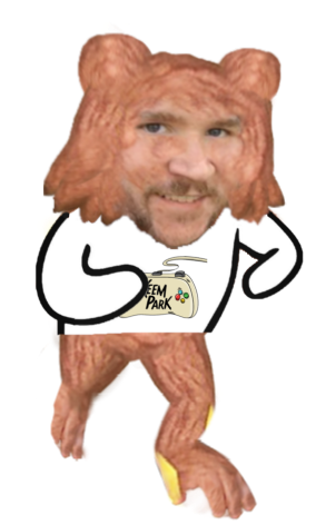 gunterbearkeem.png