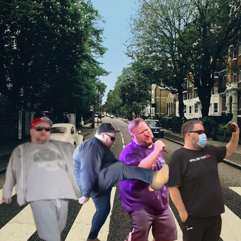GunteyRoad.png