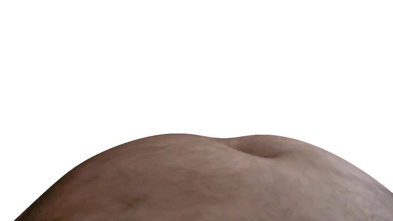guntfix-gif.1780806