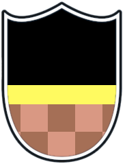 guntflag2.png