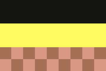 guntflag3.png