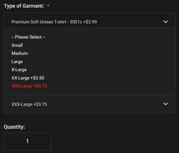 GuntGarments.png