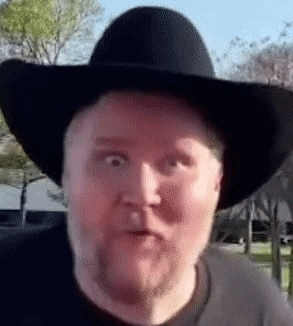 guntgoogleyeye.gif