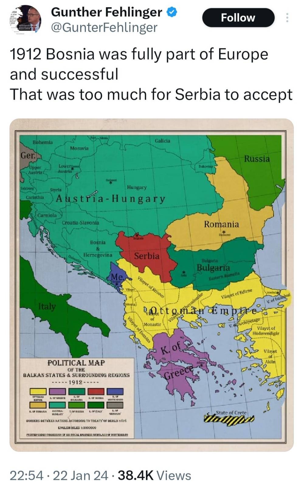 Guntherpost.jpeg