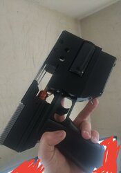 gunthing.jpg