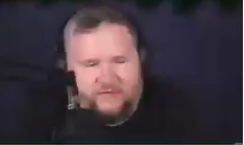 gunthog.png