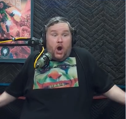 gunting 1.png