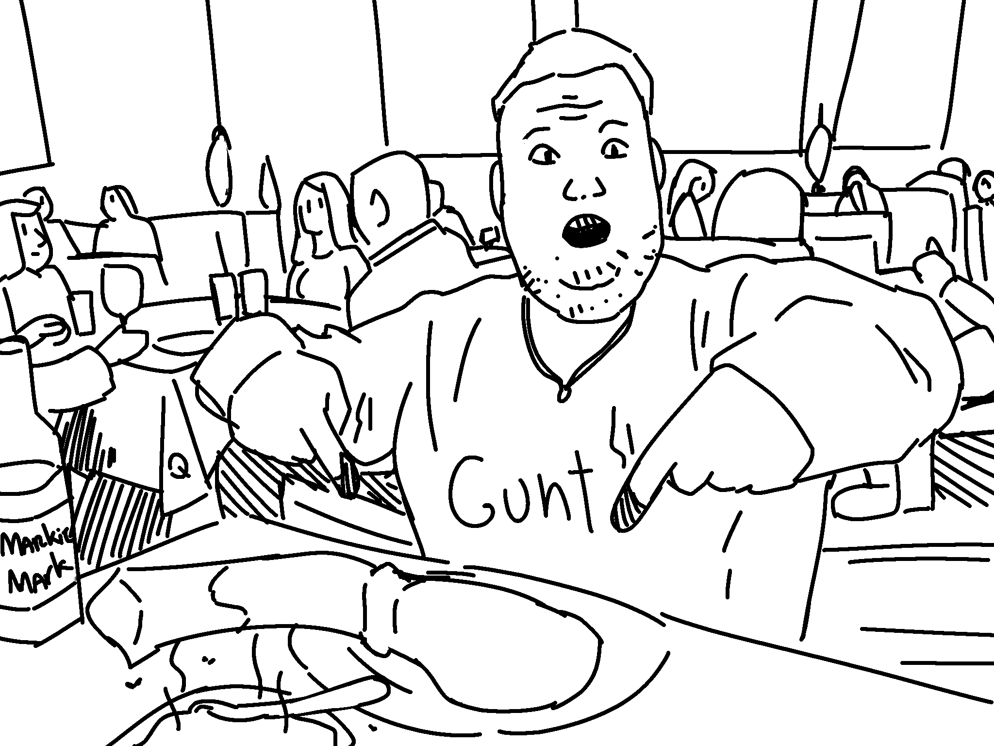 Guntjack.jpg