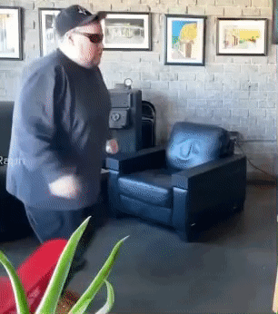 guntkick.gif