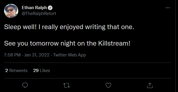 guntkillstreamletsgoo.PNG
