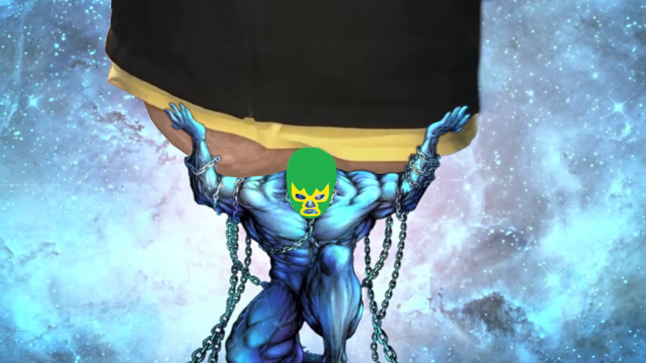 Guntlas.png