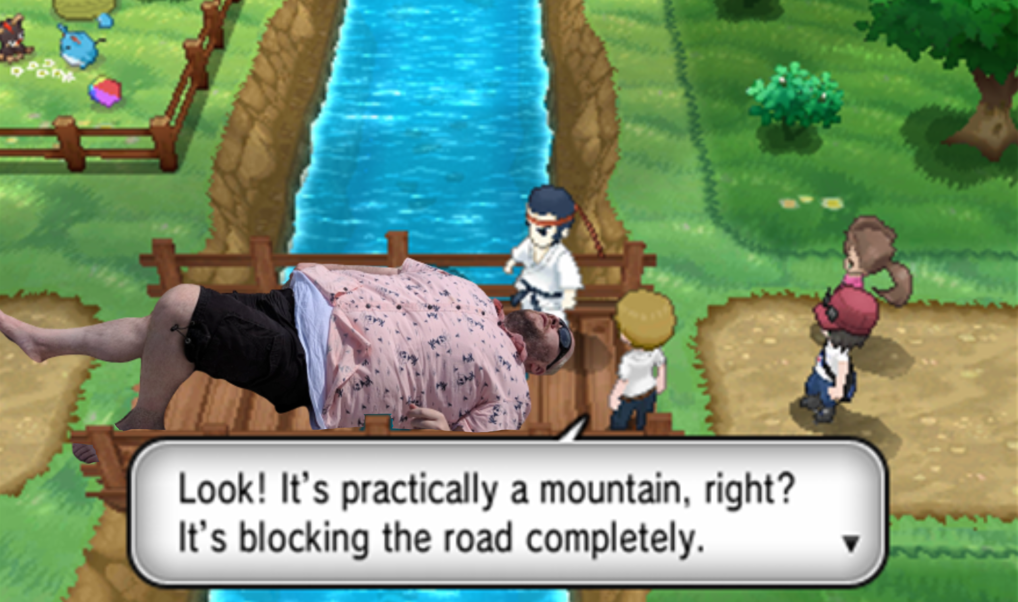 GuntLax.PNG