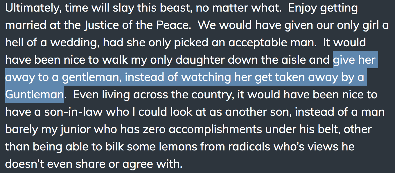 guntlemen.png