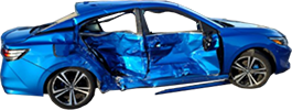guntmobile.png
