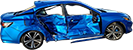 guntmobile_s.png