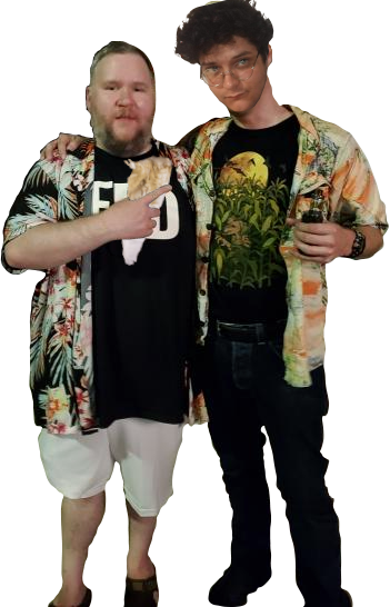guntnapmanlet.png