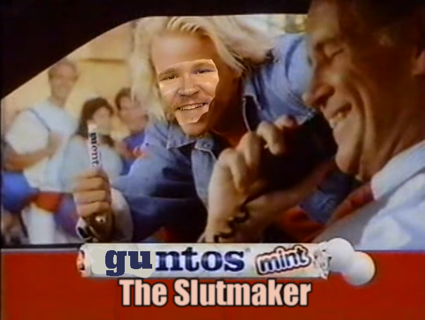 guntos.png