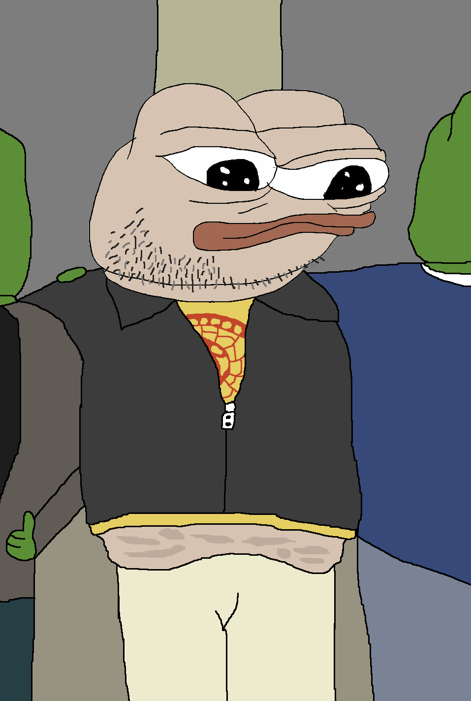 guntpepe.png