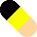 guntpill.png