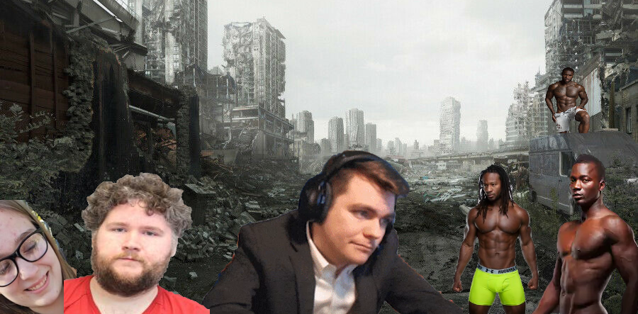 Guntpocolypse.png