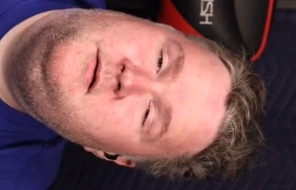 Guntrasedhead.png