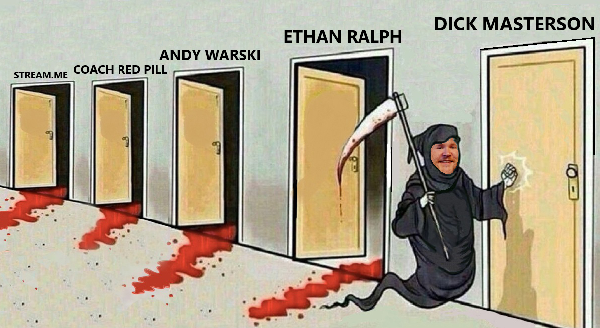 guntreaper.png