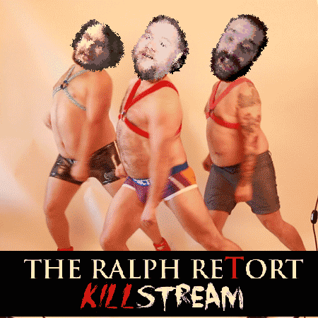 GuntRetort.gif