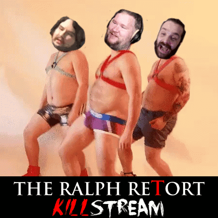 GuntRetort2.gif