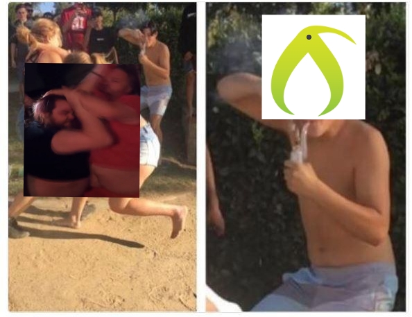 Gunts.jpg