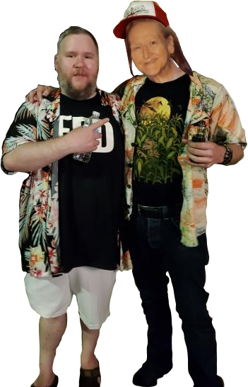 guntsandra.png