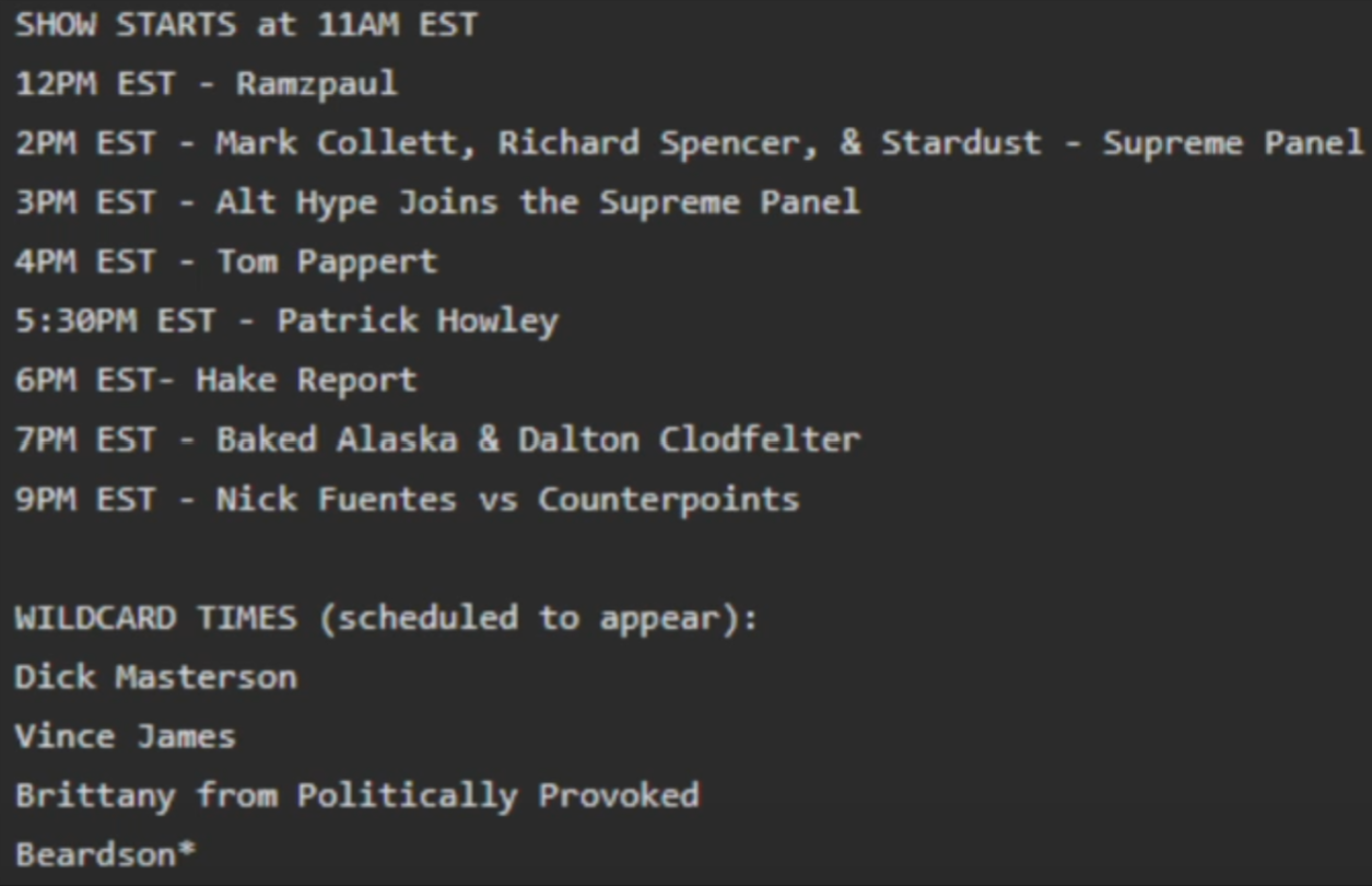 guntschedule.png