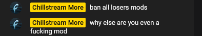 guntseethe.png