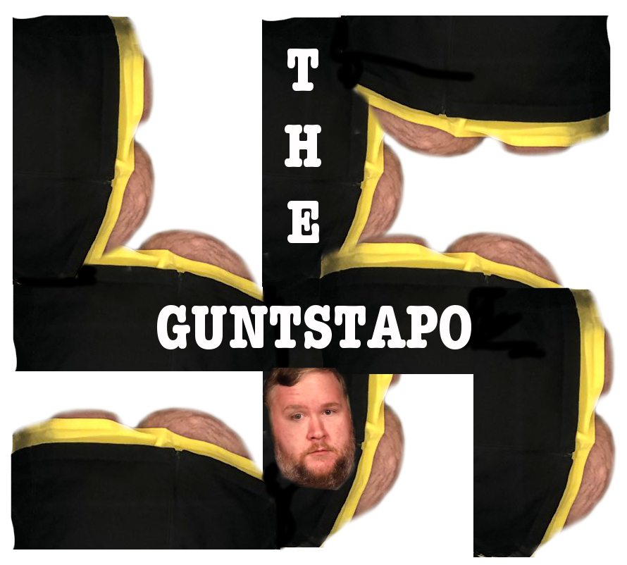 Guntstapo.png